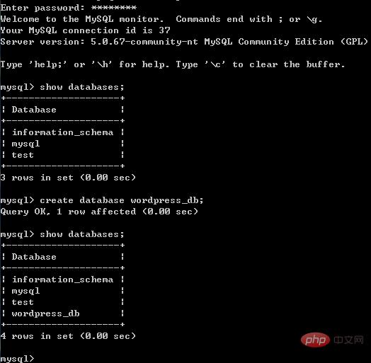 1562893659815855.jpg z.jpg