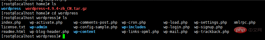 1562893564283810.png 1562893564283810.png