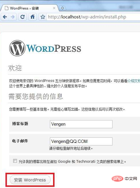 1562893583626988.png 1562893501(1).png