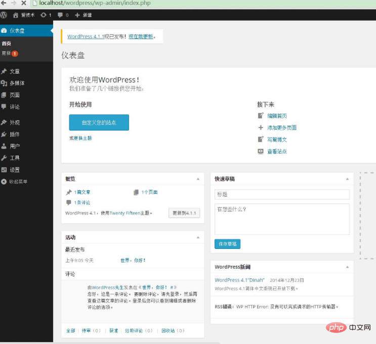 1562893695146890.png 1562893548(1).png