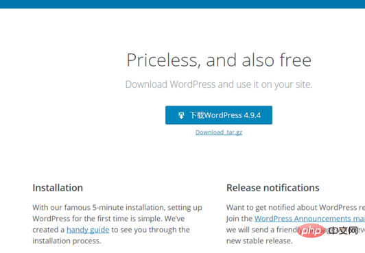 1562893683703089.png 1562893446(1).png