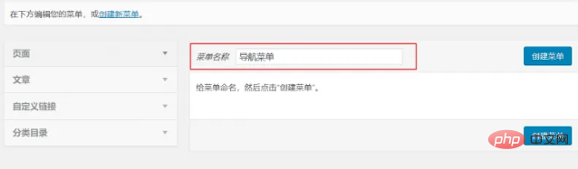 1562895186636442.png 37ea72d6d16e0e99c499075865901d8.png