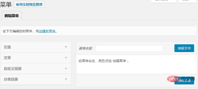 1562895164206073.png 7c388bed1eedaf83c389133f9310121.png