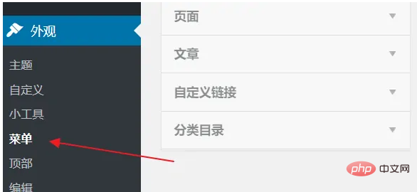 1562895157915860.png 5629948866cd869d5475363e50ac4ff.png