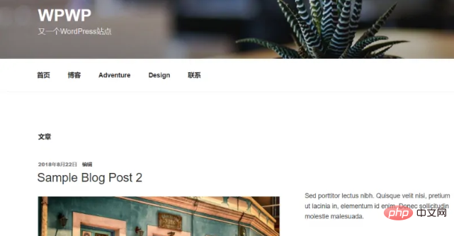 1562895244335021.png 2d3c377c5f0a776b189e671891c9424.png