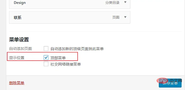 1562895234600278.png 4226eca10a0cf780f94687b15a4159f.png