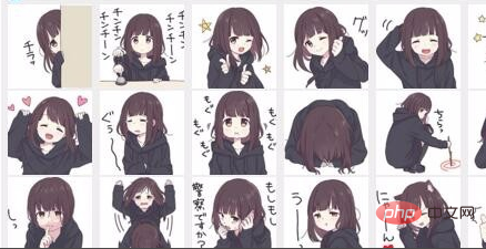 1562895905617506.png 1562895821(1).png