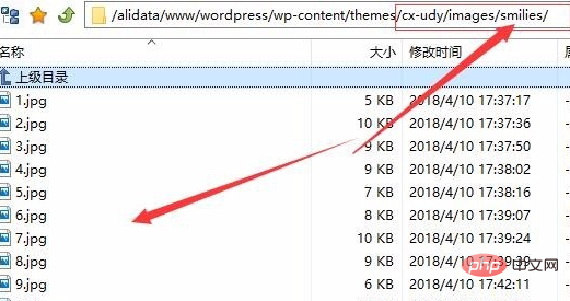 1562895919198373.png 1562895832(1).png