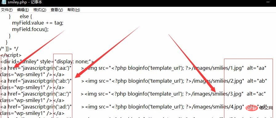 1562895977451277.png 1562895977451277.png