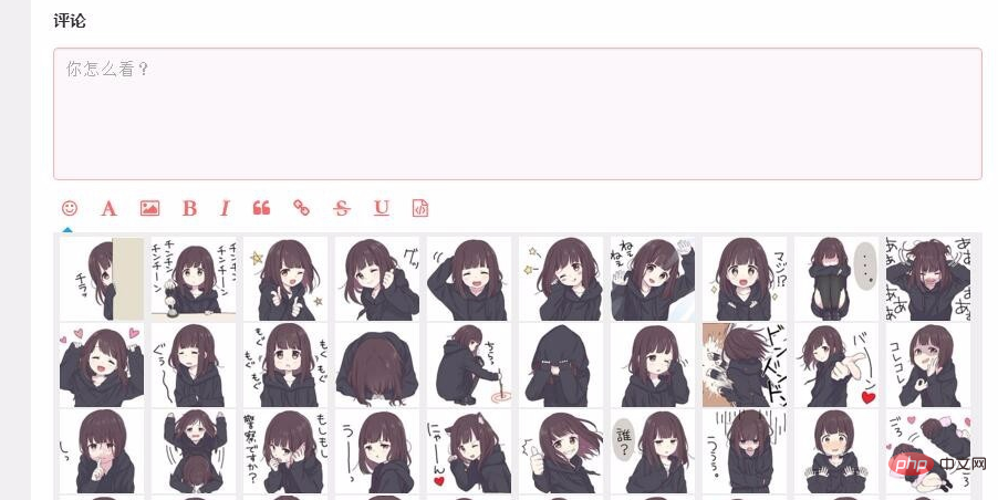 1562895988493838.png 1562895988493838.png