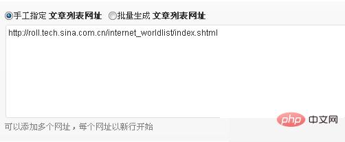 1562903875643006.jpg 1562903471(1).jpg