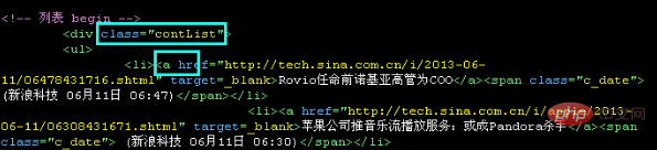 1562907992809739.png 1562903505(1).png