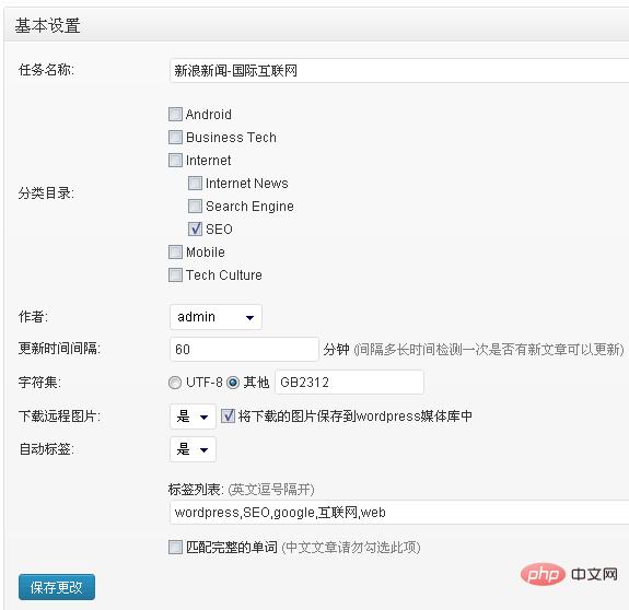 1562903753475155.jpg 1562903456(1).jpg