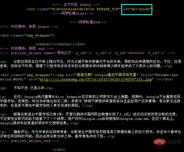 1562904007676872.jpg 1562903560(1).jpg