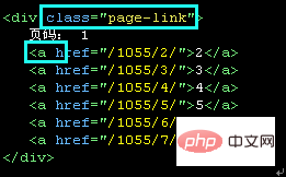 1562908077637235.png d.png