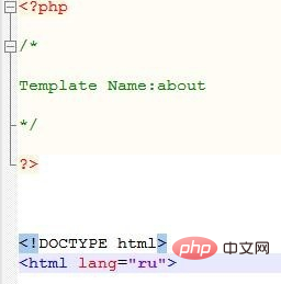 1562910987426150.png 1562910873(1).png