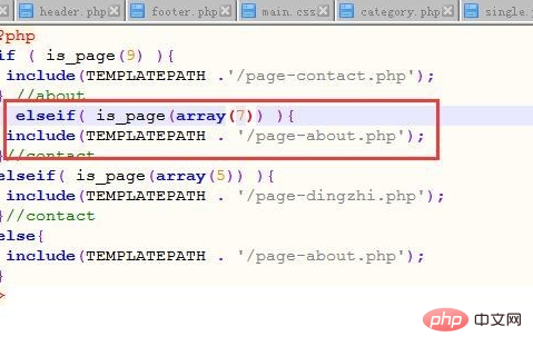 1562910935634836.png 1562910864(1).png