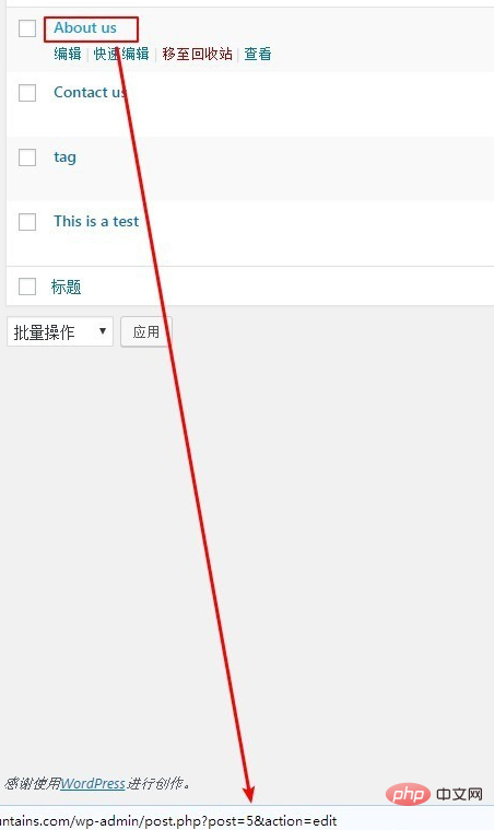 1562910900643469.png 1562910841(1).png