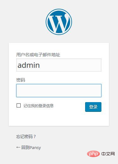 1562911922966273.png 1562911888(1).png