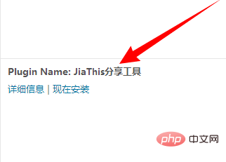 1562912772406204.png 1562912666(1).png