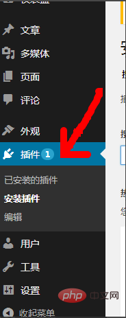 1562912726793019.png 1562912635(1).png