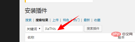 1562912758751007.png 1562912655(1).png