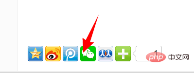 1562912866200935.png 1562912724(1).png