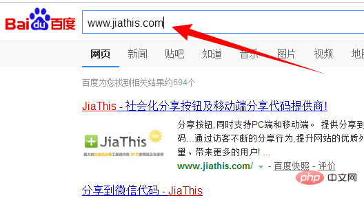 1562912821608419.png 1562912703(1).png