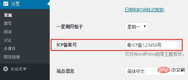 1562916304432777.jpg 1.jpg