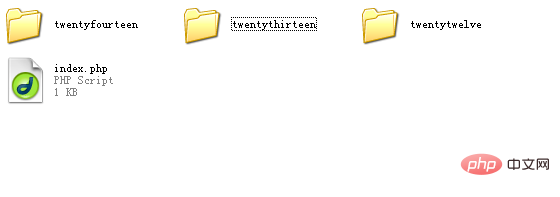 1562921474796315.png 1562921436(1).png