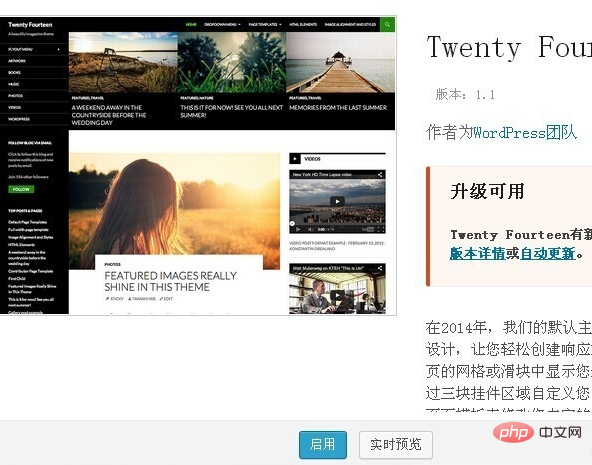 1562921447503131.png 1562921427(1).png