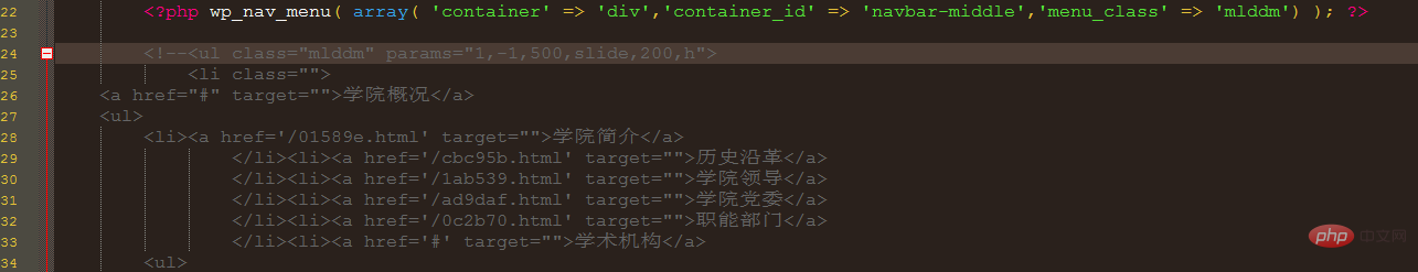 1562922319387426.jpg 1.jpg