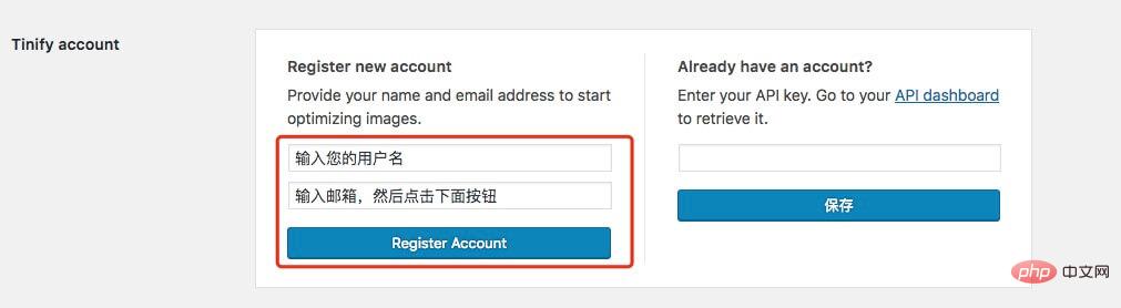 1562923987362173.jpg 1.jpg