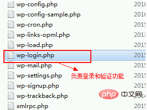 1562981279444847.png ca17c35c15c1dfb7738d9a088e25fa9.png