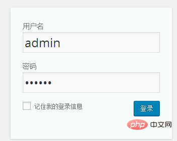 1562981289253296.png cb79f99e0d6f5fbe96cc7586a3eba8b.png