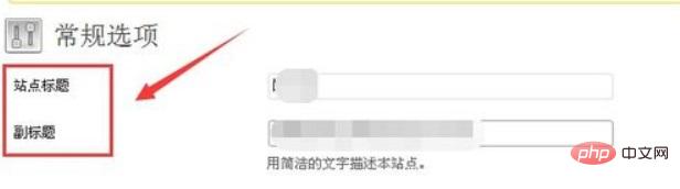 1562981497219974.jpg 1.jpg