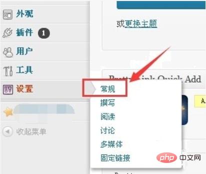 1562981452631478.jpg 1.jpg