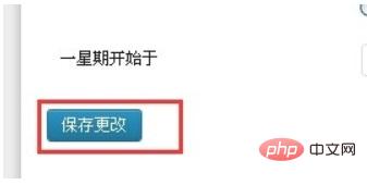 1562981763501546.jpg 1.jpg