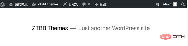 1562982813783505.png 7962666a45353f2148fc1241aad683c.png