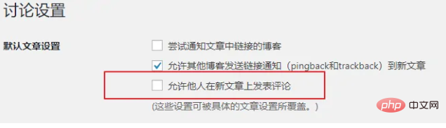 1562985623396107.png 525ef74a139f4c0565a27a56ece35b9.png