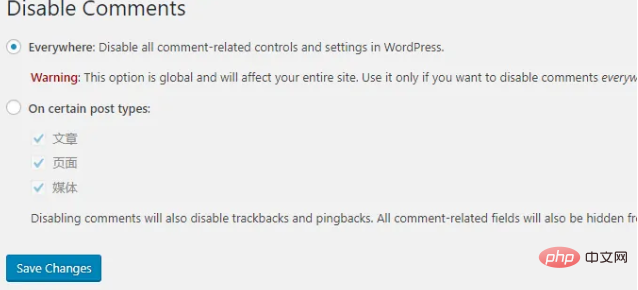 1562985595469678.png 6ff70a5e33b22dbeb047bad85af2162.png