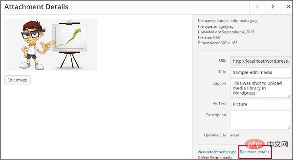 1562986127889364.jpg 怎么清空wordpress媒体库