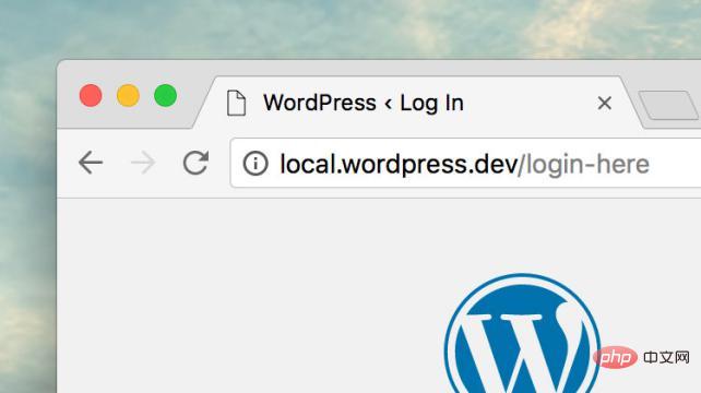 1563004460523651.jpg 1.jpg