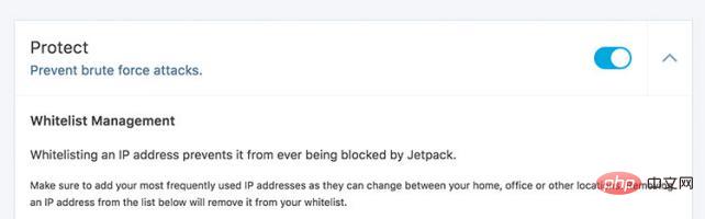 1563004424207479.jpg 1.jpg