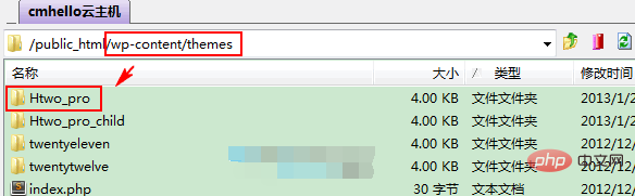 1563154003509320.png 91d9c74c8a1327a5d213e0e340d349c.png