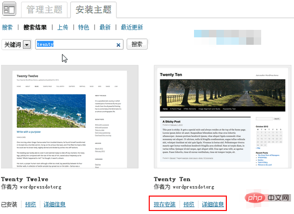 1563153902614418.png cedfb9054269e7967af513e2823b3fb.png