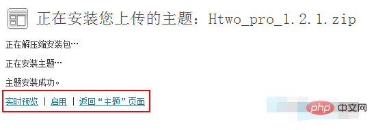 1563153827865607.png ad07e0f6ce2f92b380ef372be4f0c96.png