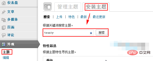 1563153874504412.png aef11e7b9c26b43a29eb146cd4e5b70.png