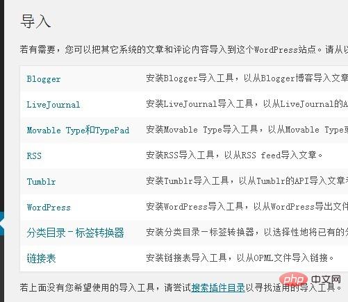 1563153872293015.jpg q.jpg