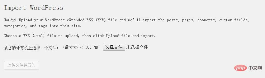 1563153921266137.jpg 1563153921266137.jpg